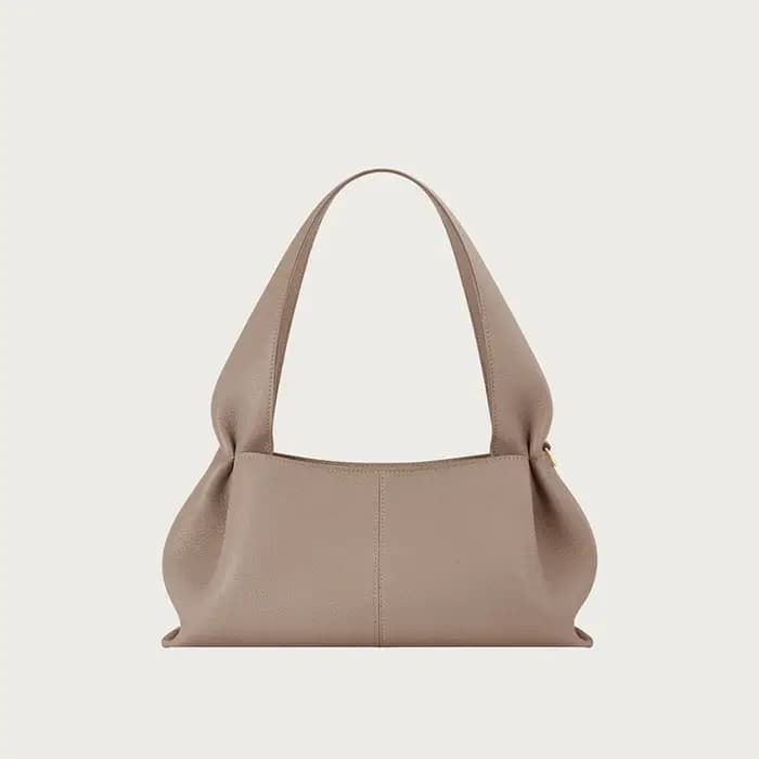 Sacs de créateurs de mode pour femmes