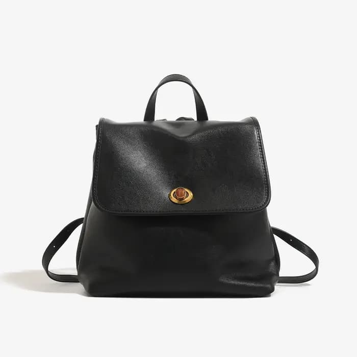 Dames Sac À Dos Sacs Pour Femmes De Luxe Designer À Main Et Sac À Main 2026 Nouveau Dans Casual Simp
