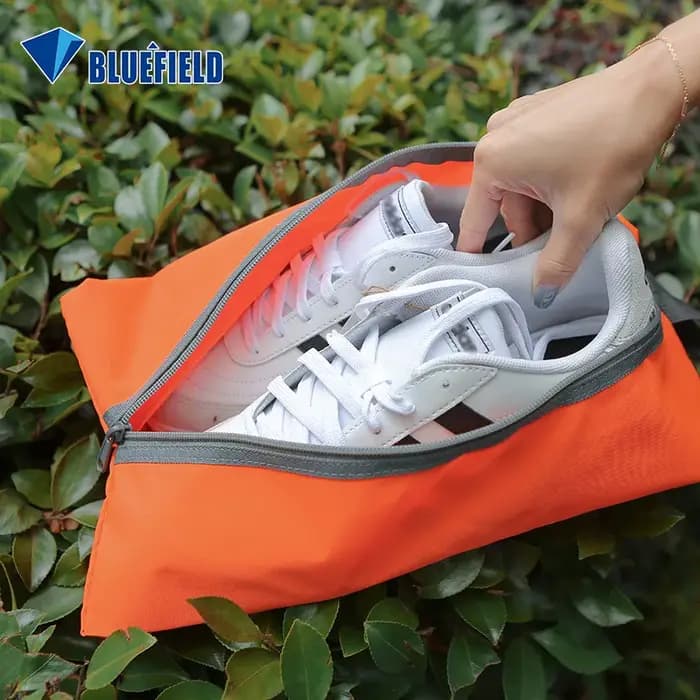 Sacs de rangement durables ultralégers pour Camping en plein air