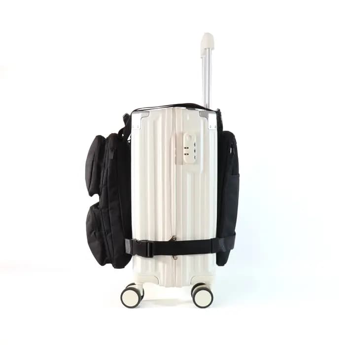Sac de transport pour bagages