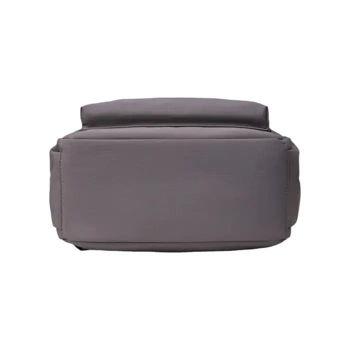 Sac à dos de voyage décontracté en nylon grande capacité imperméable pour femme
