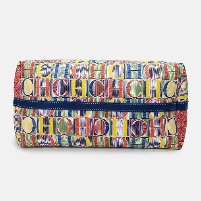 CH Sac fourre-tout pour femme