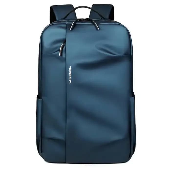 Sac à dos pour ordinateur portable pour hommes, sac à dos d'affaires, sac à dos tendance pour l'écol