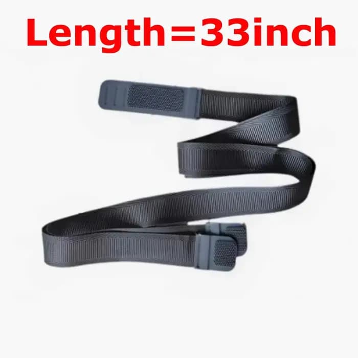 Sangle de bagage pour valises Rimowa et ceinture de remplacement