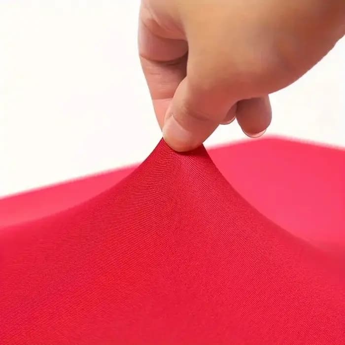 Housse de protection pour valise de voyage