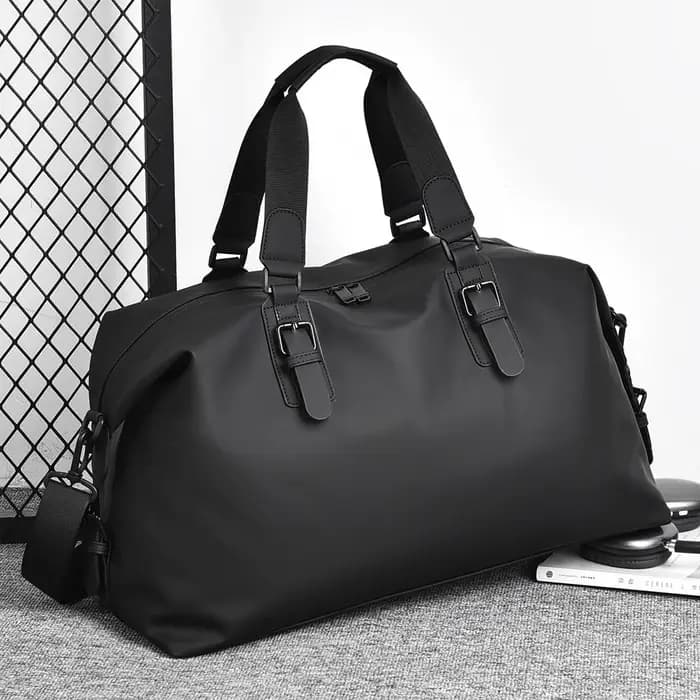 Sac de voyage de grande capacité