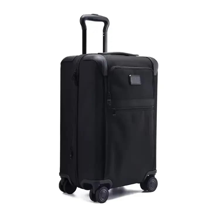 Bagage roulant d'affaires en Nylon balistique