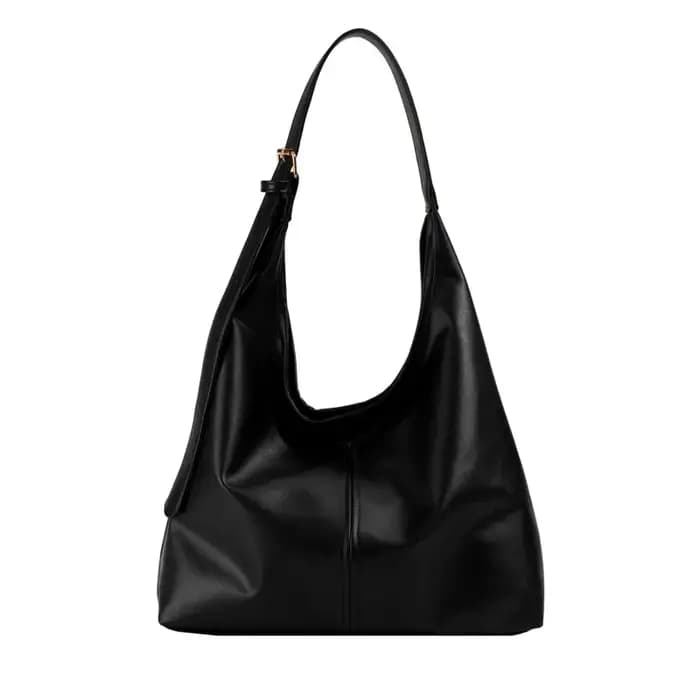Nouveau sac fourre-tout main connaissement épaule femmes sac rétro Simple grand sac De luxe sac