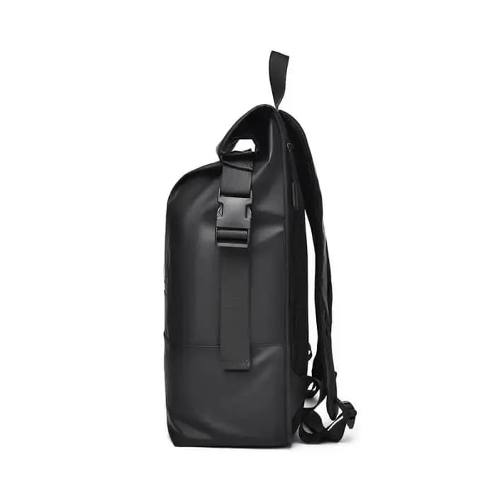 Sac à dos de voyage de grande capacité pour hommes