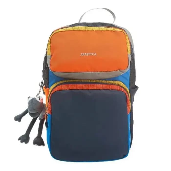 Sac à dos de voyage en plein air