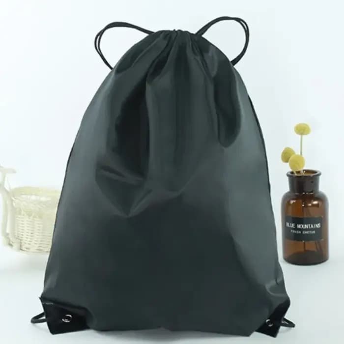 Sac de sport Oxford Portable de voyage