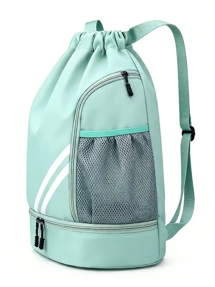 Sac à dos de sport pour le basketball