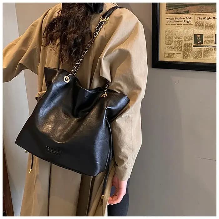 Nouveau sac fourre-tout décontracté pour femmes