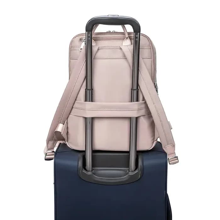 Sac à dos pour ordinateur portable de 14 pouces
