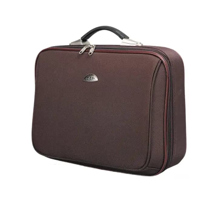Sac de voyage multifonctionnel pour ordinateur portable