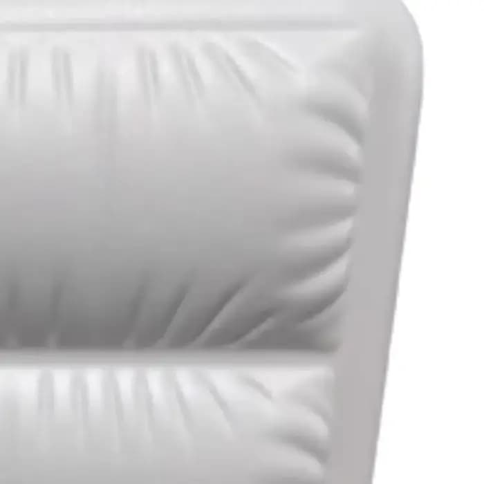 Valise à coque rigide ultra légère de 20 pouces avec serrure TSA