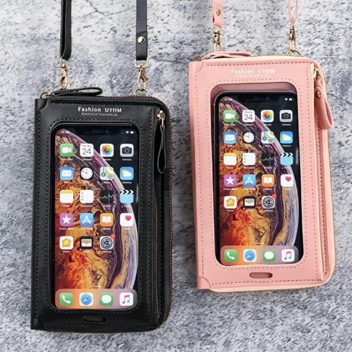Sac bandoulière pour femme