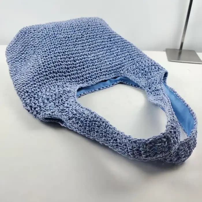 2025 mode rotin femmes sacs à bandoulière tissé femme