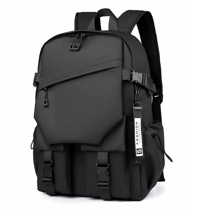 Sac à dos de grande capacité de sac à dos de haute qualité