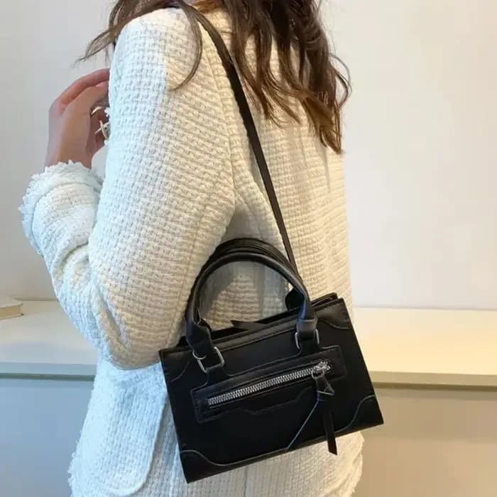 Sac à bandoulière pour femmes