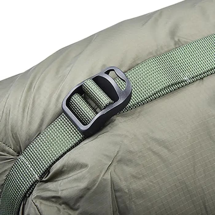 Sac de rangement pour Camping en plein air