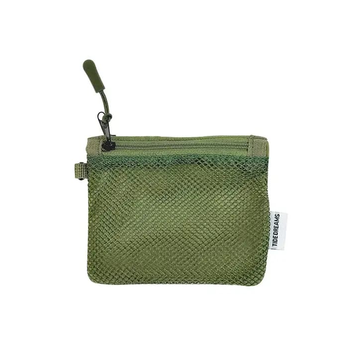 Sac de rangement de maquillage de voyage Portable Simple