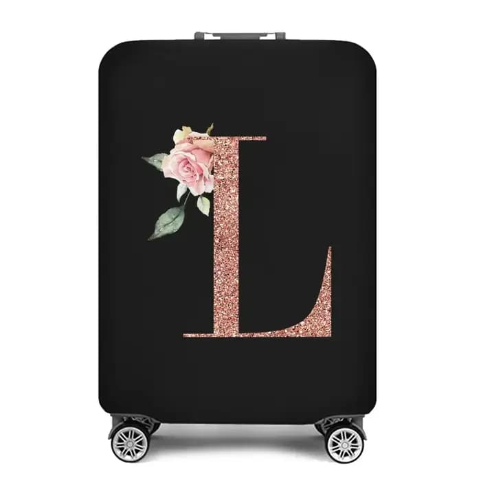 Housses de protection pour bagages extensibles 18-32