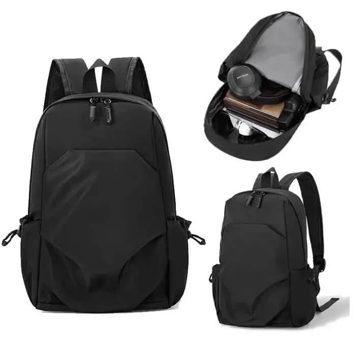 Mini sac à dos léger pour garçons