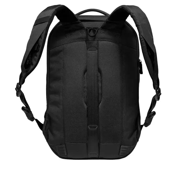 Sac à dos de voyage imperméable 30L pour ordinateur portable