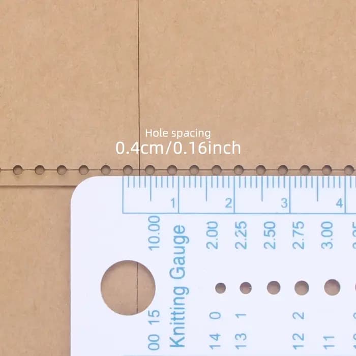 1 ensemble de sacs à main patchwork pour femmes