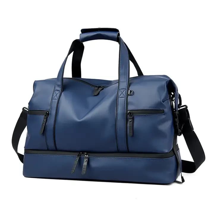 Sac de sport de loisirs à la mode