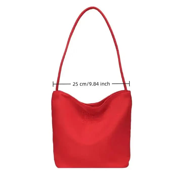 Sac à main grande capacité pour femme