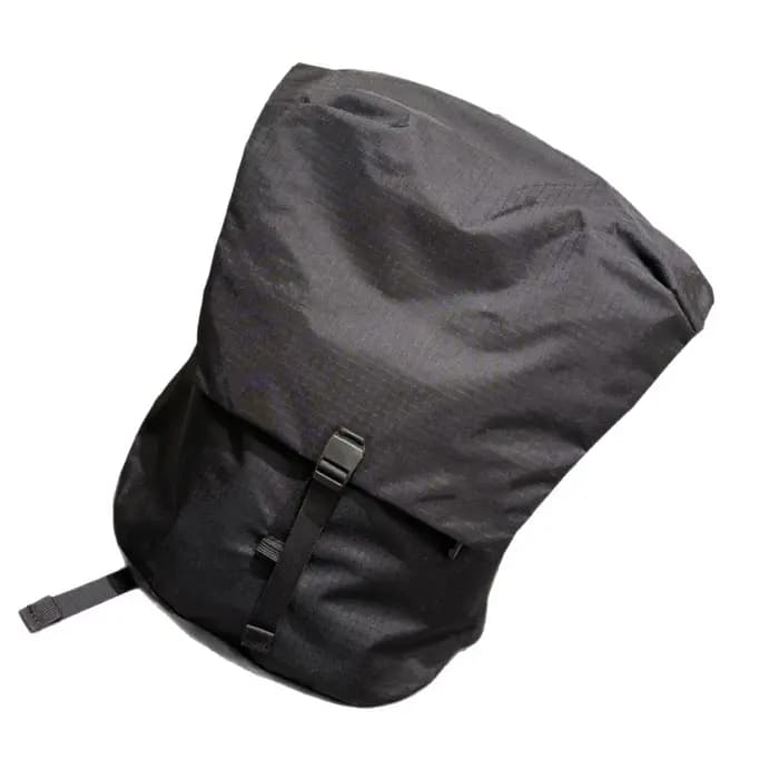 Nouveau 20L voyage quotidien grande capacité Sports de plein air loisirs étanche serrure sac à dos