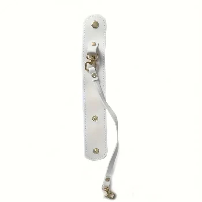 Clip d'accessoires de voyage multifonctionnel – Porte-écharpe