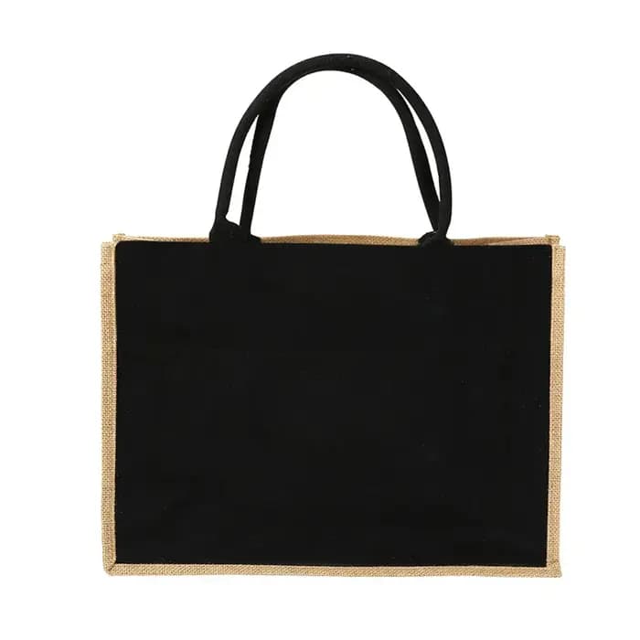 Nouveau sac Gunny de Protection de l'environnement