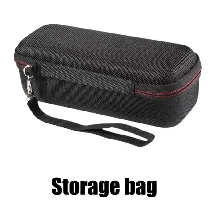 Sac de rangement rigide EVA Portable
