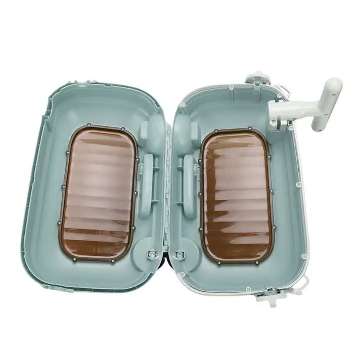 Valise pour enfants bagages