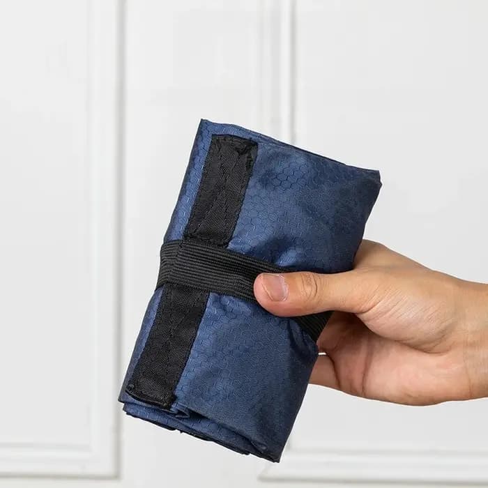 Sac à dos pliable pour voyage en plein air