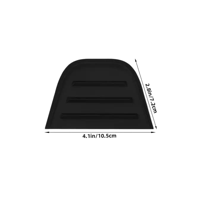 Bande de Protection d'angle pour bagages