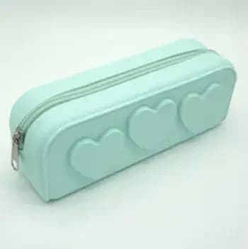 Trousse à pinceaux de maquillage, trousse de toilette, organisateur pour femmes, trousse à cosmétiqu