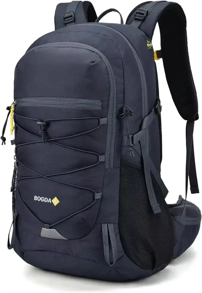 Sac à dos de voyage 35L