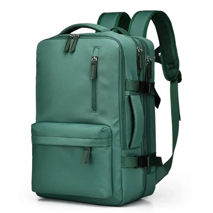 Sac à dos 40x30x20 avion, sac à dos de bagage à main de cabine, sac à dos pour ordinateur portable p