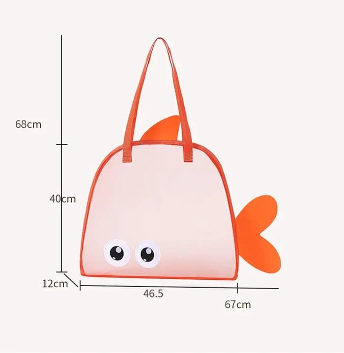 Sacs de plage pour mamans