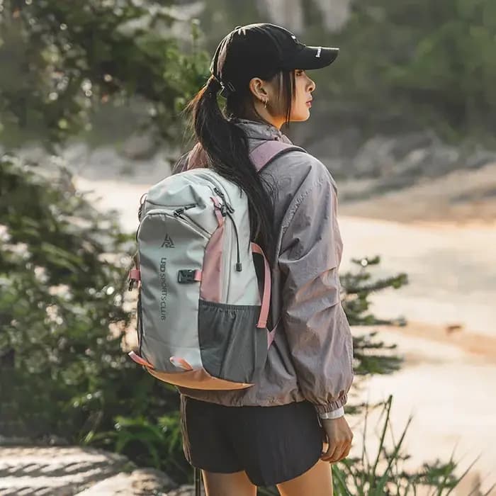 Sac à dos de sport de plein air