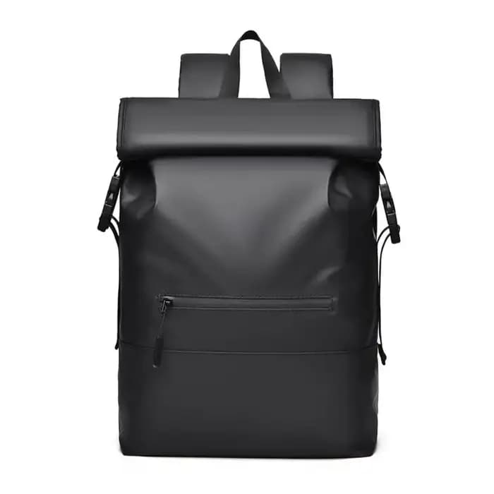 Sac à dos de voyage de grande capacité pour hommes