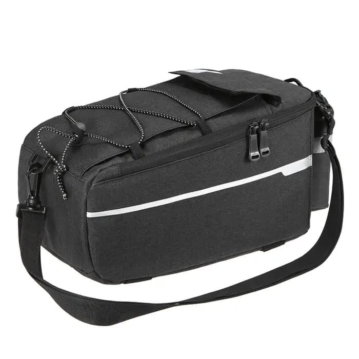 Lixada sac isotherme pour coffre de vélo