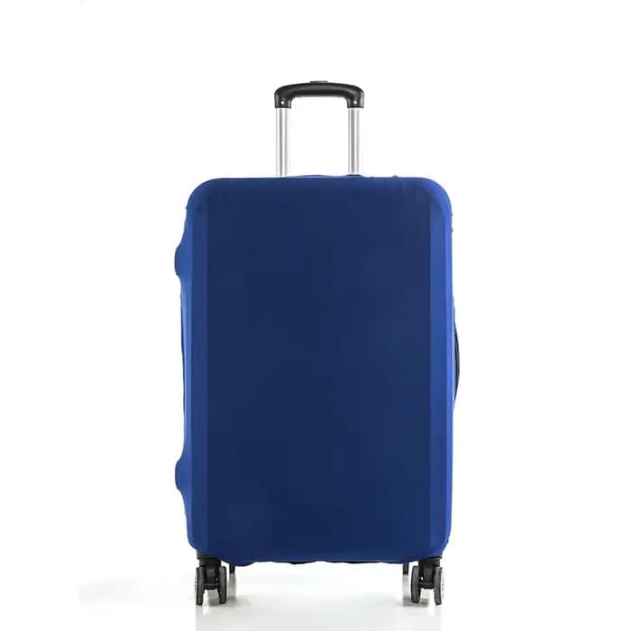 Housse de protection pour valise de voyage