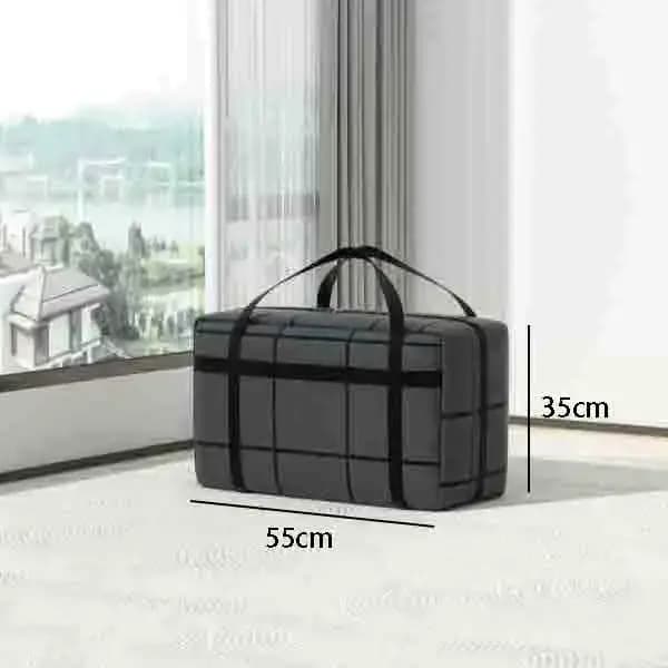 Sacs à main de rangement pour la maison