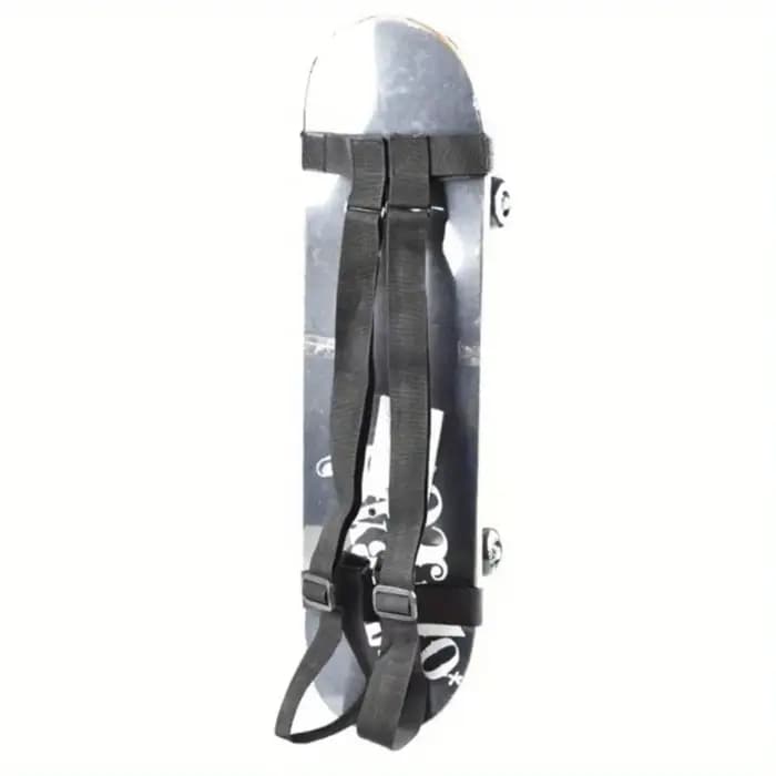 Sangle de transport d'épaules pour Skateboard