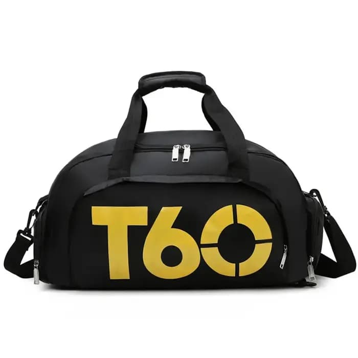 Sac à dos de voyage, sac de sport